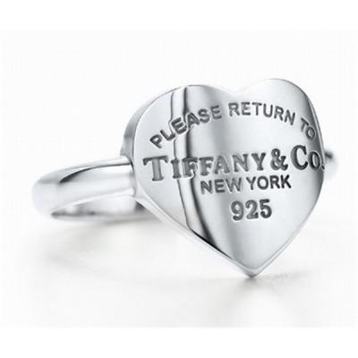 Tiffany Ring 010